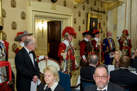 Budget Banquet  03-03-22 174