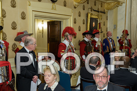 Budget Banquet  03-03-22 174