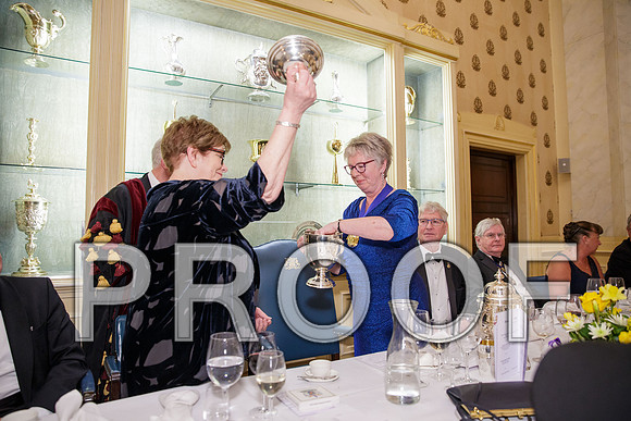 Budget Banquet  03-03-22 196