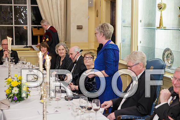 Budget Banquet  03-03-22 279