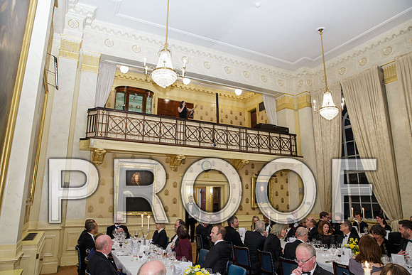 Budget Banquet  03-03-22 259