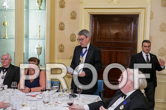 Budget Banquet  03-03-22 266