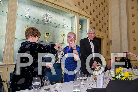 Budget Banquet  03-03-22 199