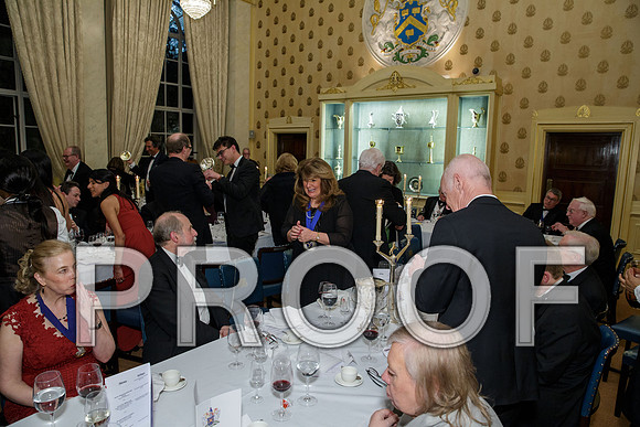 Budget Banquet  03-03-22 245