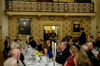 Budget Banquet  03-03-22 179