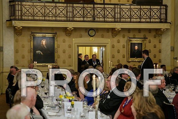 Budget Banquet  03-03-22 179