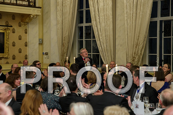 Budget Banquet  03-03-22 189