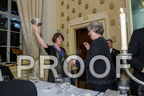Budget Banquet  03-03-22 215