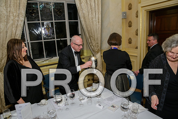Budget Banquet  03-03-22 218