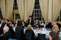 Budget Banquet  03-03-22 180