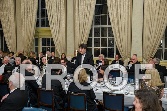 Budget Banquet  03-03-22 180