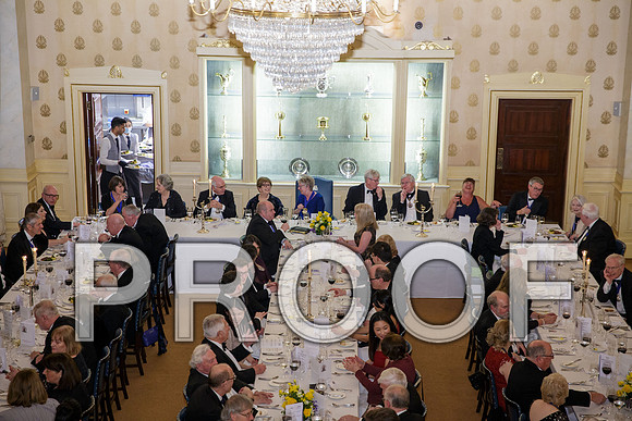 Budget Banquet  03-03-22 191