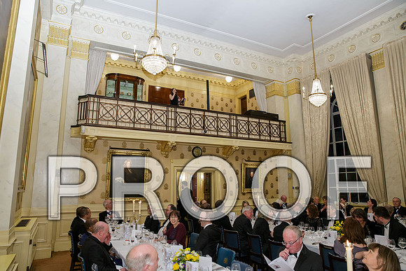 Budget Banquet  03-03-22 260