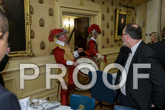 Budget Banquet  03-03-22 167