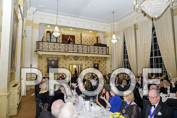 Budget Banquet  03-03-22 261