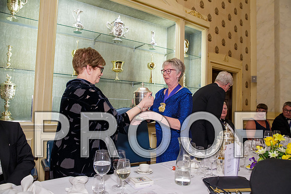 Budget Banquet  03-03-22 201