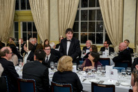Budget Banquet  03-03-22 181
