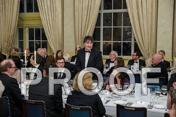 Budget Banquet  03-03-22 181