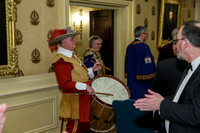 Budget Banquet  03-03-22 168