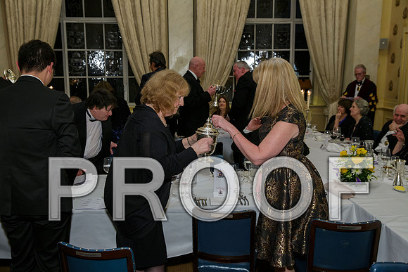 Budget Banquet  03-03-22 249