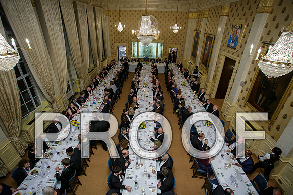 Budget Banquet  03-03-22 195