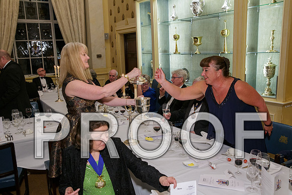 Budget Banquet  03-03-22 255