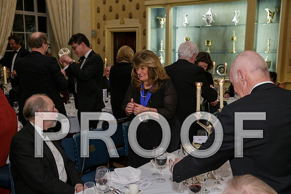 Budget Banquet  03-03-22 246