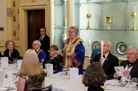 Budget Banquet  03-03-22 169