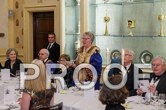 Budget Banquet  03-03-22 169