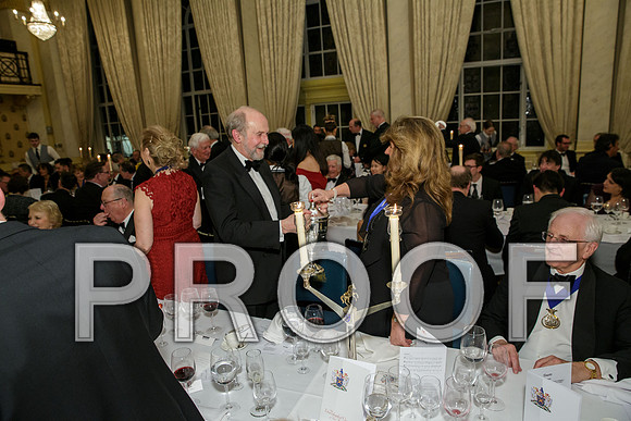 Budget Banquet  03-03-22 243