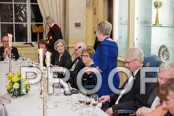 Budget Banquet  03-03-22 278