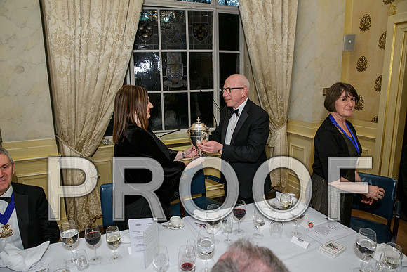 Budget Banquet  03-03-22 220