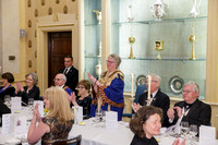 Budget Banquet  03-03-22 171