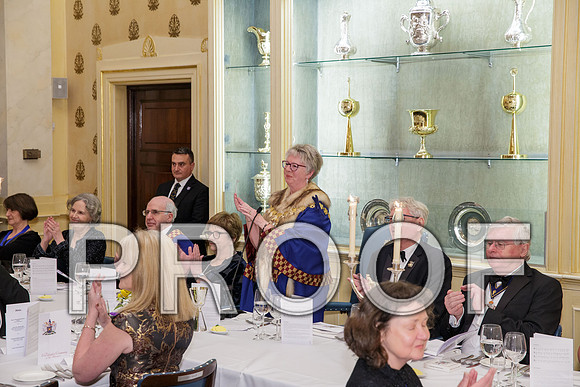 Budget Banquet  03-03-22 171