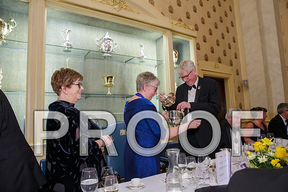 Budget Banquet  03-03-22 209