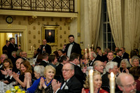 Budget Banquet  03-03-22 183