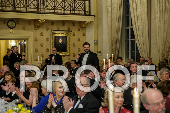 Budget Banquet  03-03-22 183