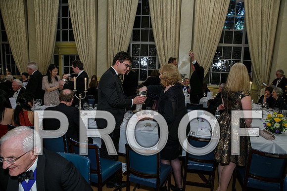 Budget Banquet  03-03-22 248