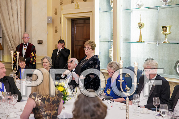 Budget Banquet  03-03-22 272