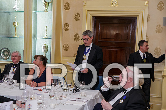 Budget Banquet  03-03-22 265