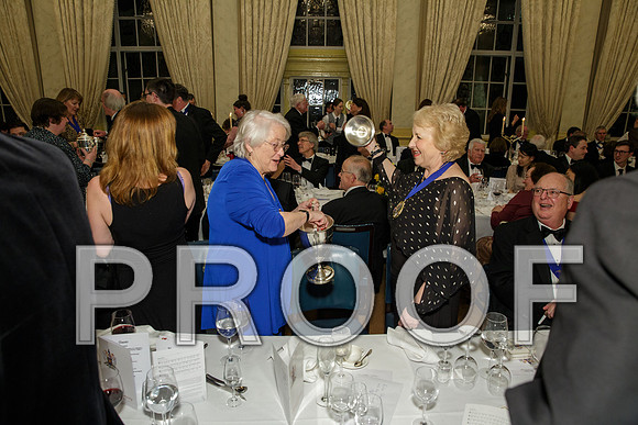 Budget Banquet  03-03-22 230