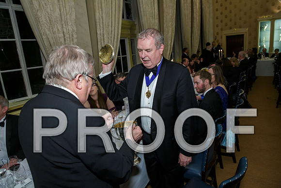 Budget Banquet  03-03-22 225
