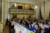 Budget Banquet  03-03-22 173