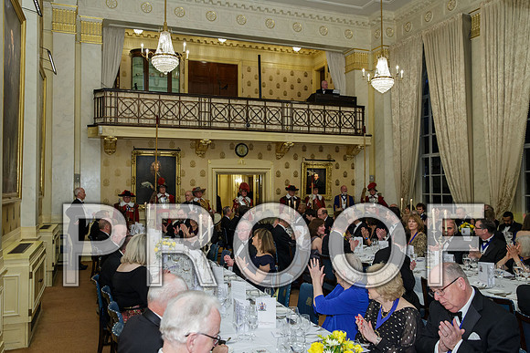 Budget Banquet  03-03-22 173