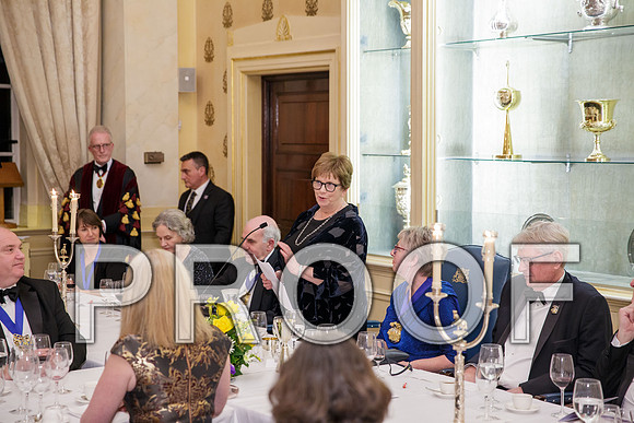 Budget Banquet  03-03-22 273