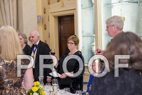 Budget Banquet  03-03-22 276