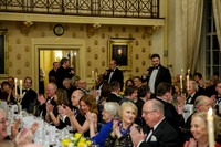 Budget Banquet  03-03-22 185