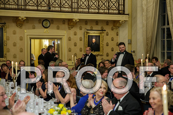 Budget Banquet  03-03-22 185