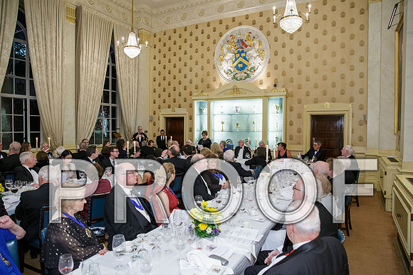 Budget Banquet  03-03-22 275
