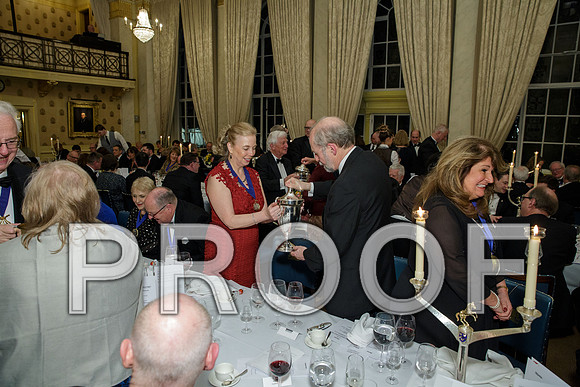 Budget Banquet  03-03-22 241